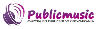 publiclogo